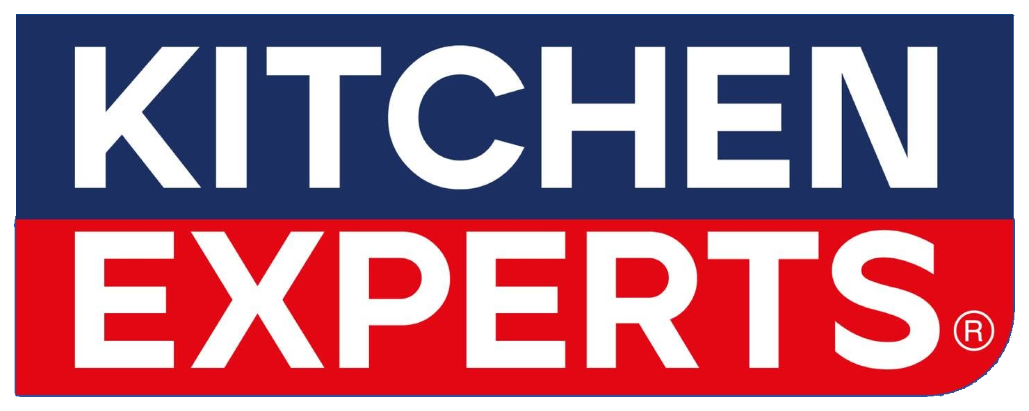 Kitchen Experts